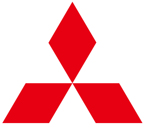 Mitsubishi Auto Thái Nguyên  