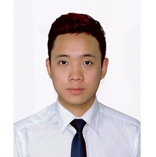 Lệ